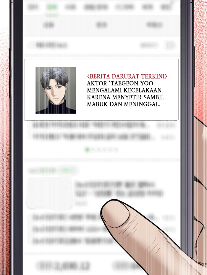 Alternate Life Chapter 10 Gambar 97