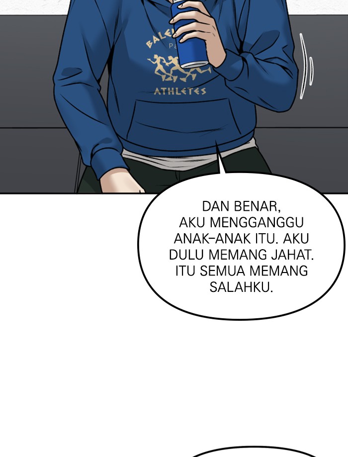 Alternate Life Chapter 10 Gambar 9