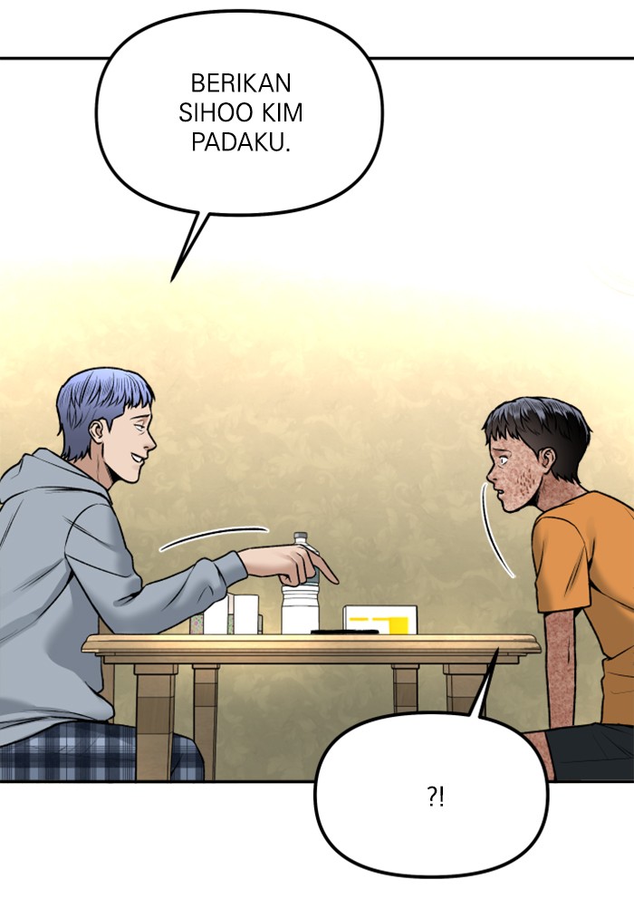 Alternate Life Chapter 8 Gambar 142