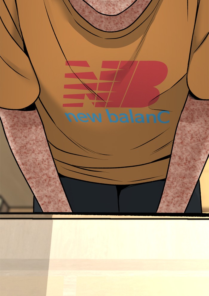 Alternate Life Chapter 8 Gambar 144