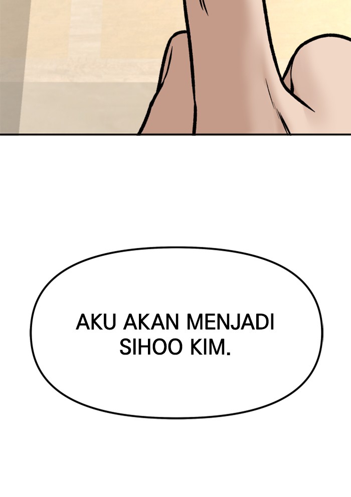Alternate Life Chapter 8 Gambar 146
