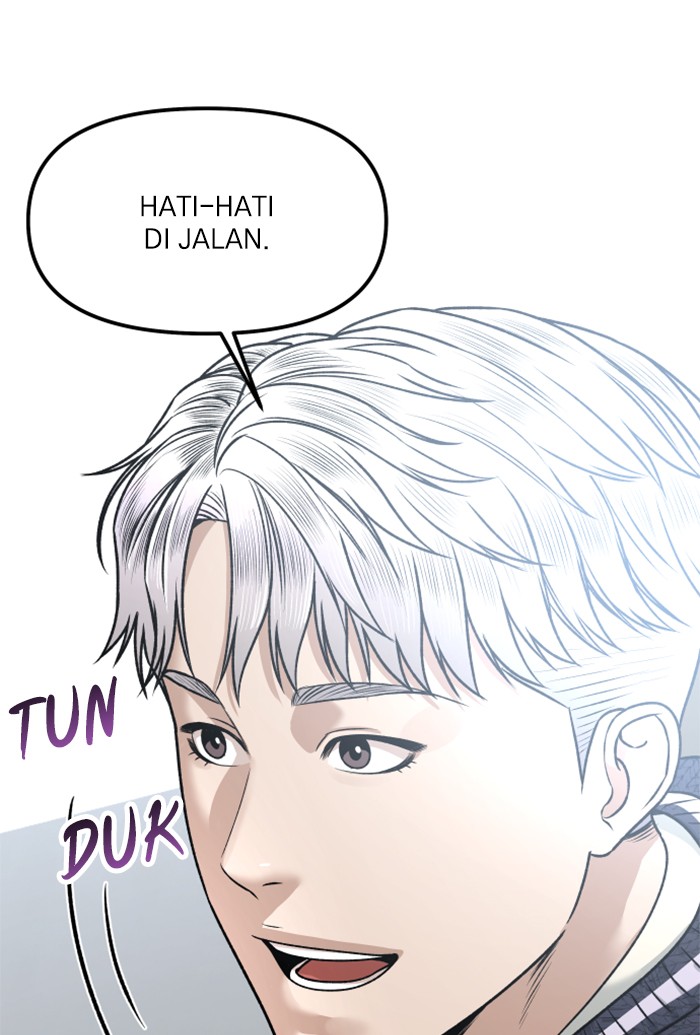 Alternate Life Chapter 8 Gambar 100