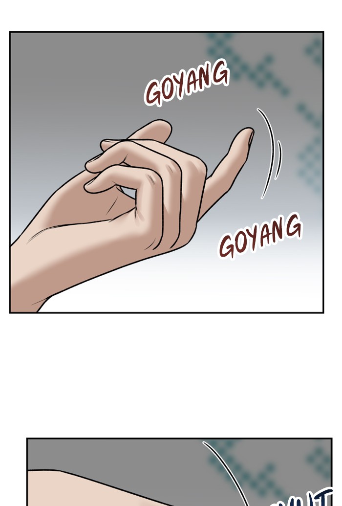 Alternate Life Chapter 8 Gambar 106