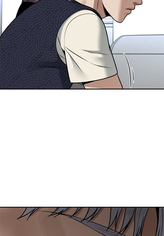 Alternate Life Chapter 8 Gambar 120