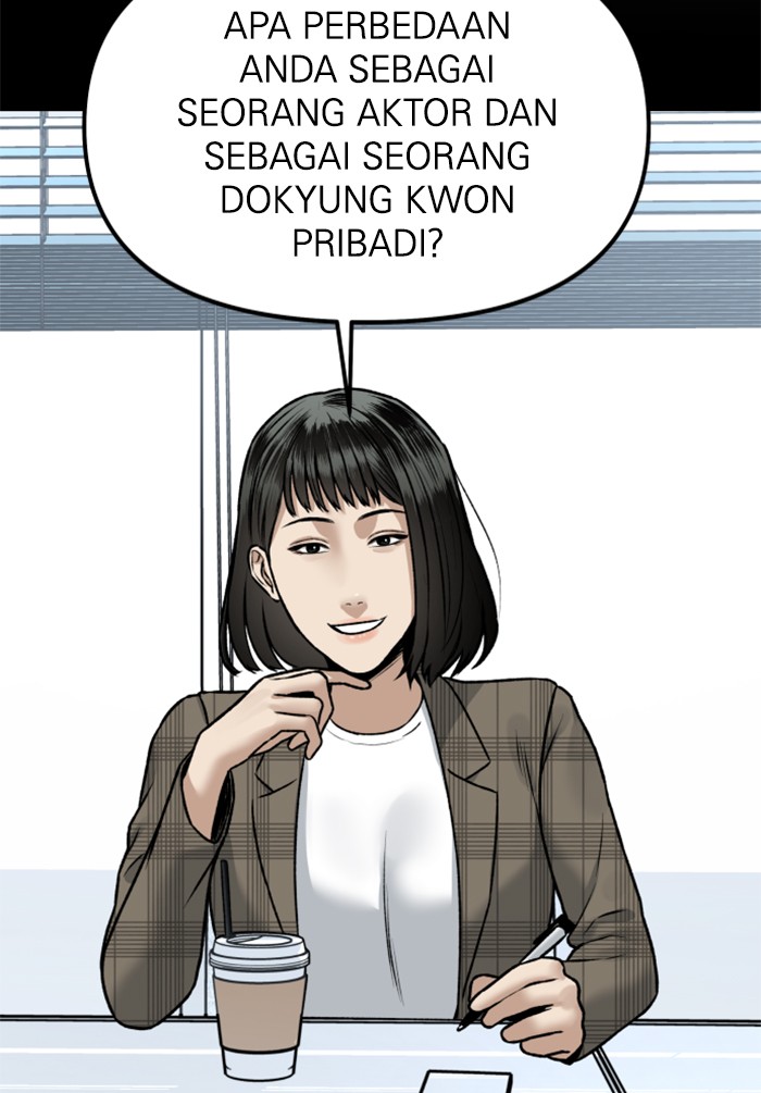 Alternate Life Chapter 8 Gambar 122