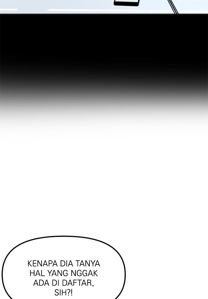 Alternate Life Chapter 8 Gambar 123