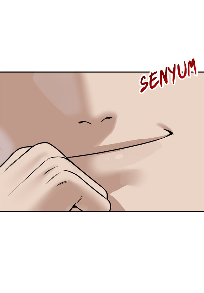 Alternate Life Chapter 8 Gambar 125