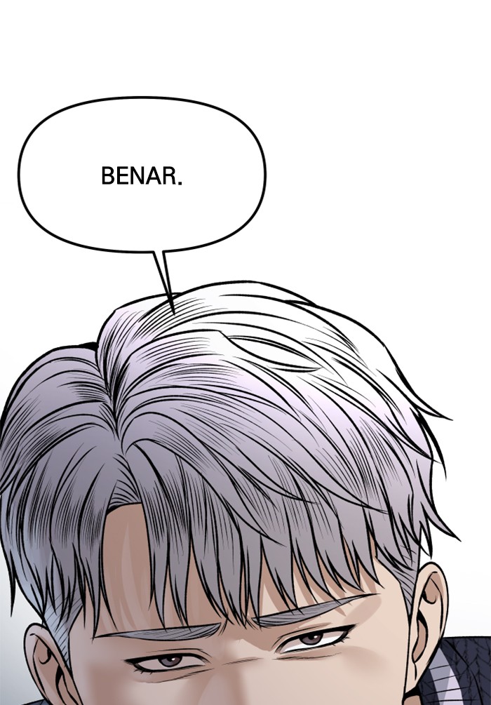 Alternate Life Chapter 8 Gambar 126