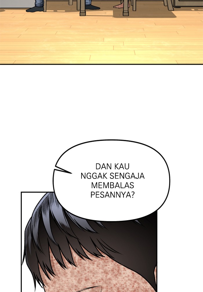 Alternate Life Chapter 8 Gambar 130