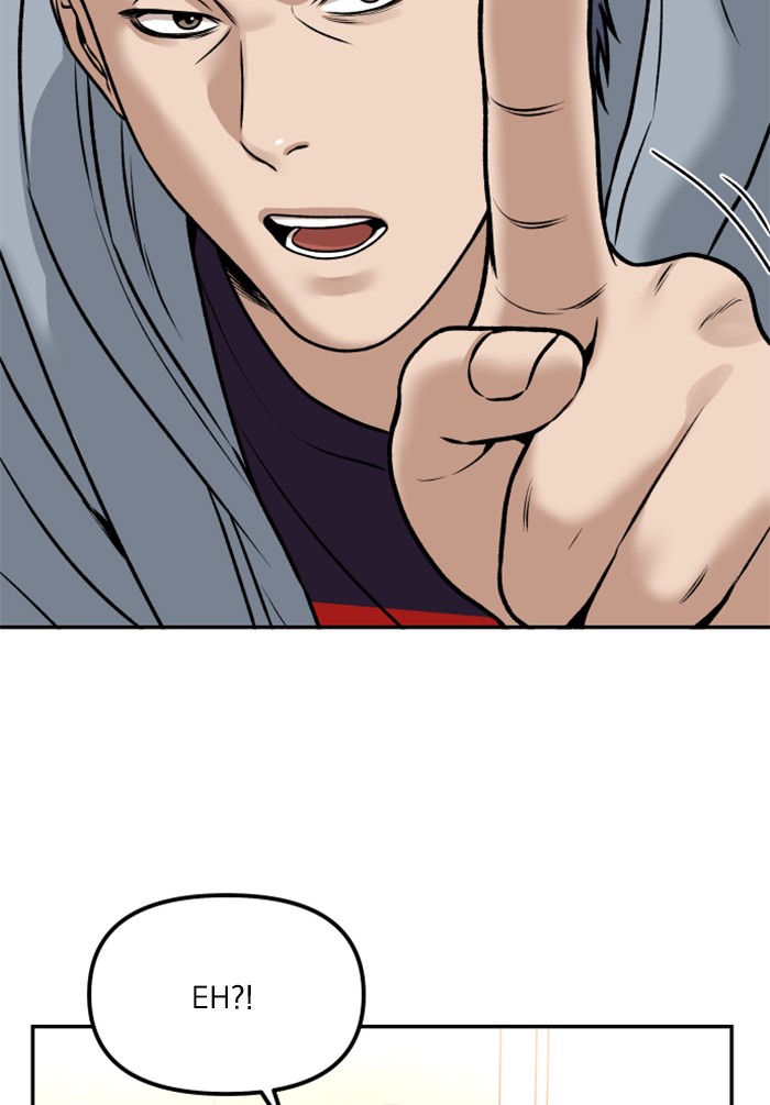 Alternate Life Chapter 8 Gambar 134