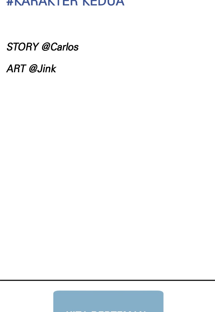 Alternate Life Chapter 8 Gambar 26