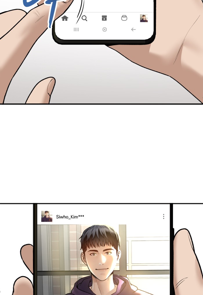 Manhwa Alternate Life Chapter 8 gambar nomor 2