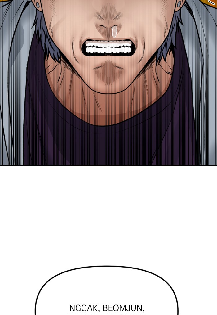 Alternate Life Chapter 8 Gambar 23