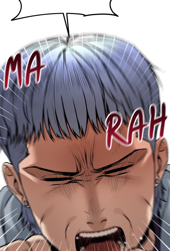 Alternate Life Chapter 8 Gambar 34