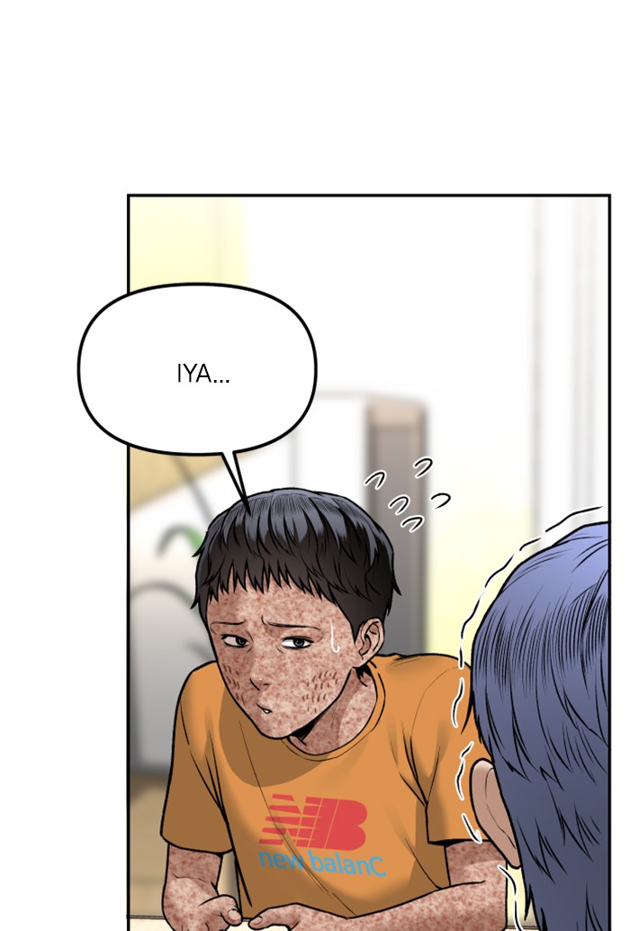 Alternate Life Chapter 8 Gambar 30