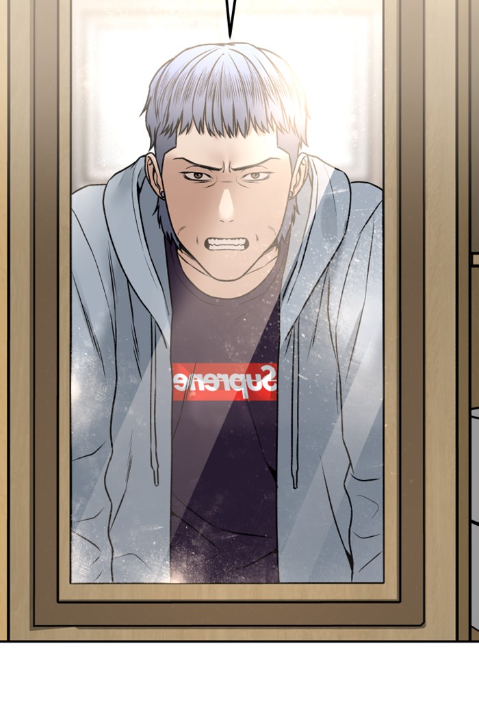 Alternate Life Chapter 8 Gambar 55