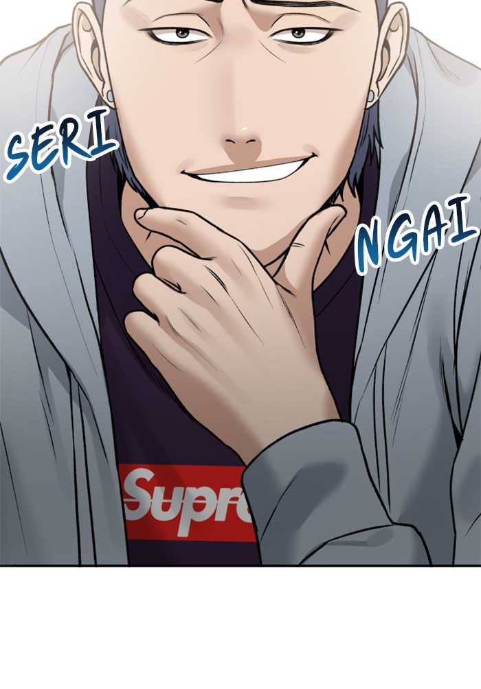 Alternate Life Chapter 8 Gambar 67