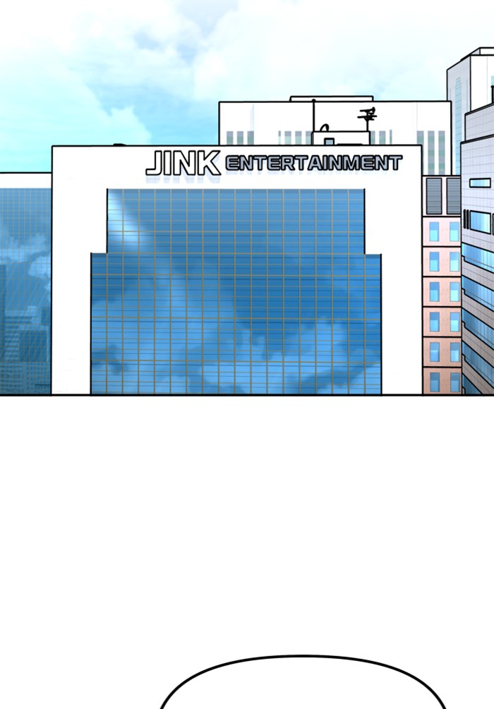 Alternate Life Chapter 8 Gambar 69