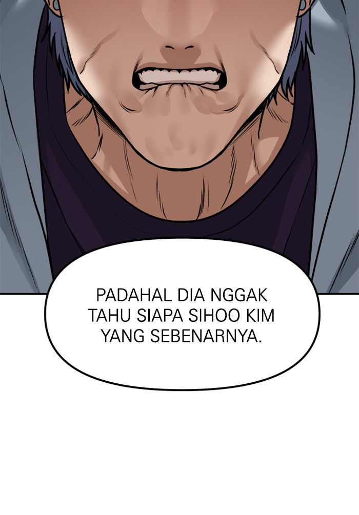 Alternate Life Chapter 8 Gambar 60