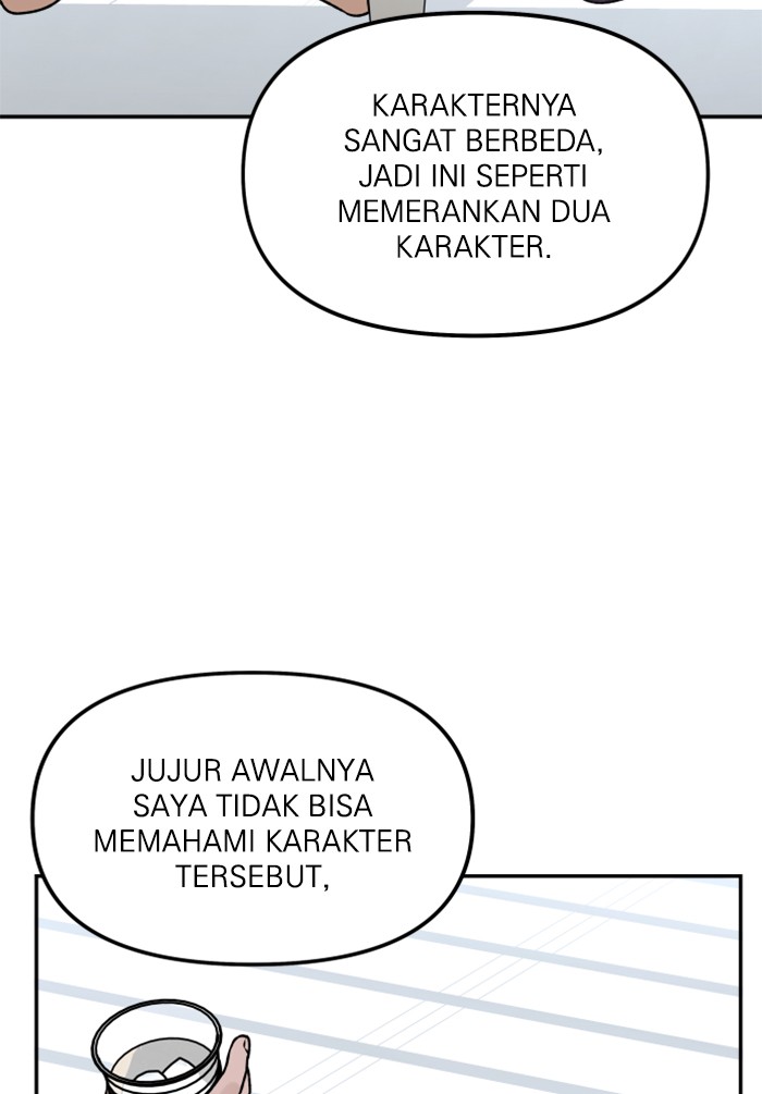 Alternate Life Chapter 8 Gambar 75