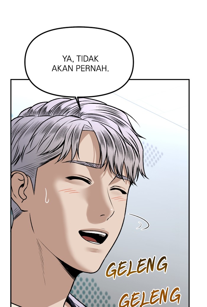 Alternate Life Chapter 8 Gambar 88