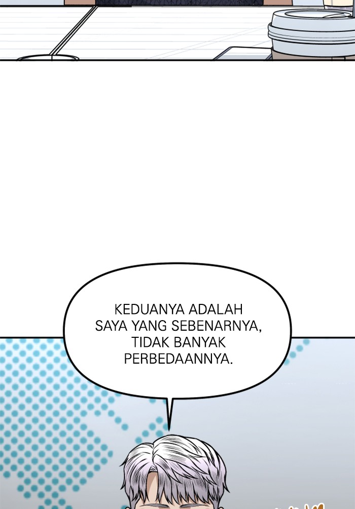 Alternate Life Chapter 8 Gambar 82