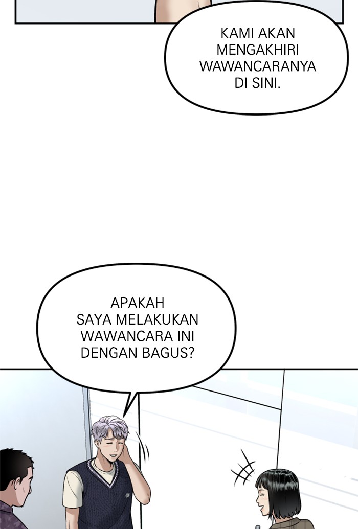 Alternate Life Chapter 8 Gambar 95