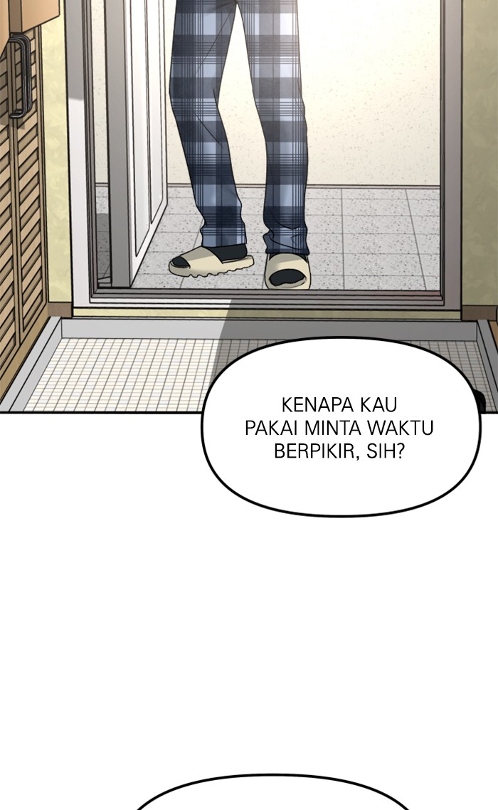 Alternate Life Chapter 9 Gambar 17