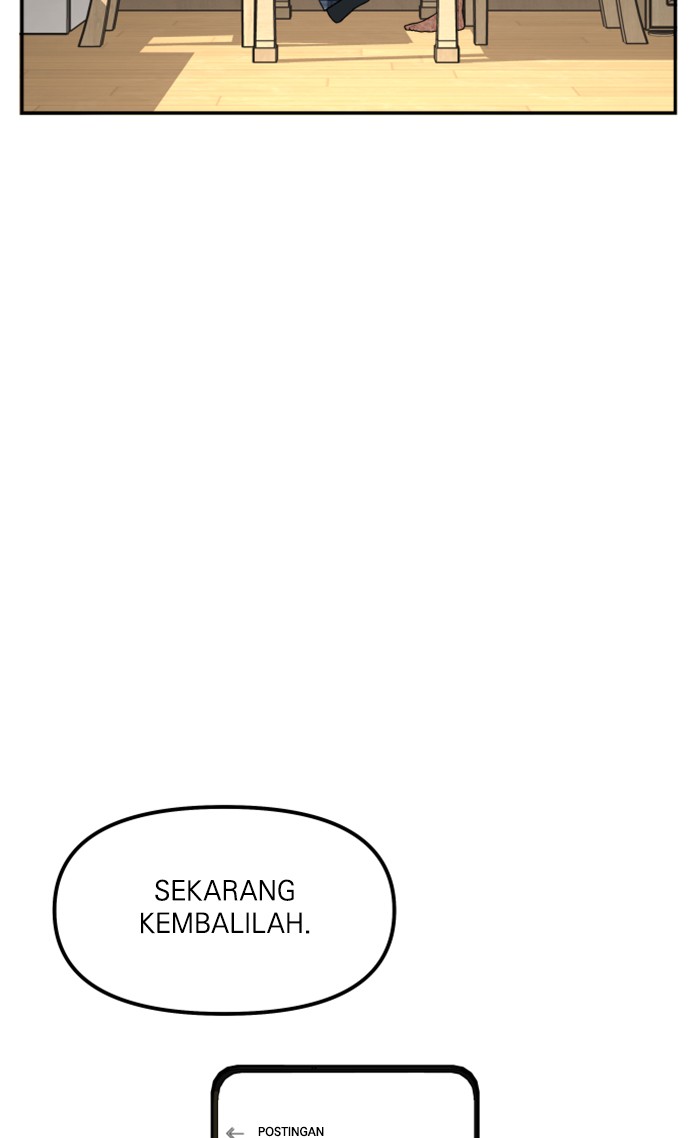 Alternate Life Chapter 9 Gambar 10