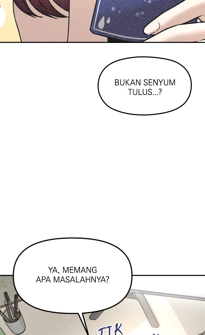 Alternate Life Chapter 9 Gambar 100