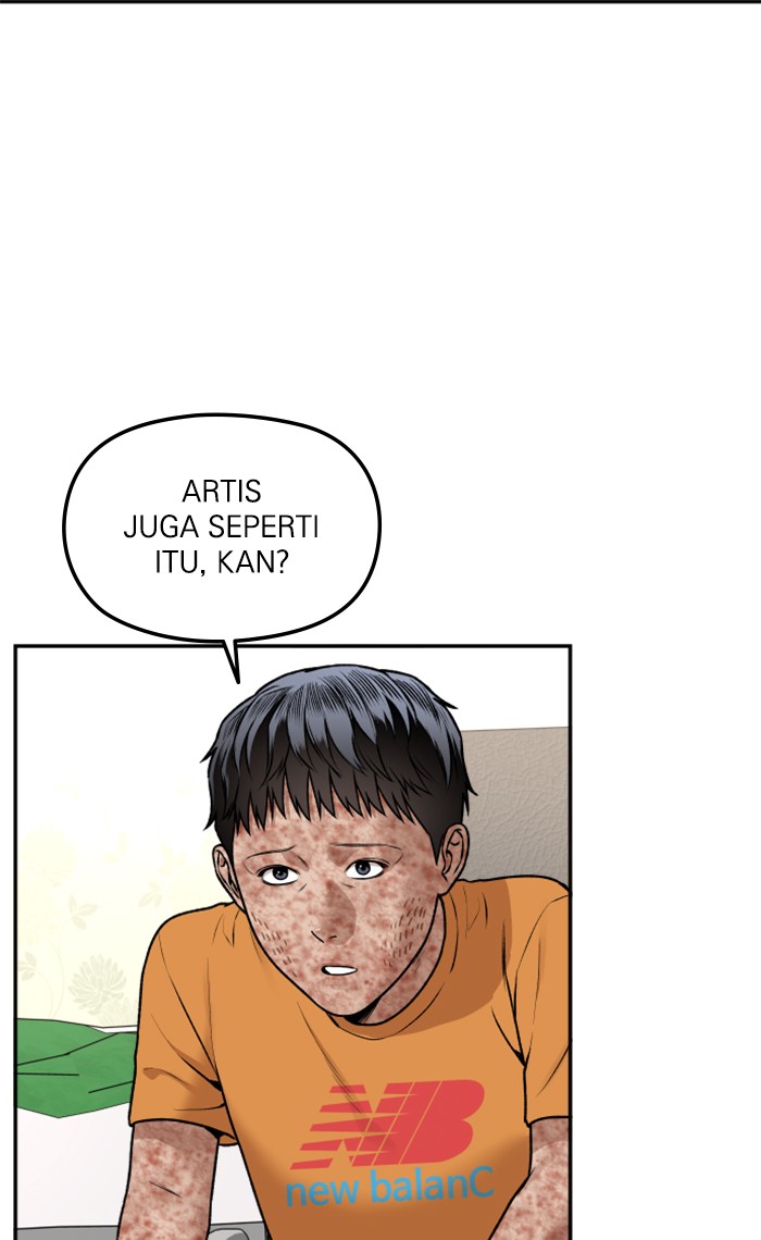 Alternate Life Chapter 9 Gambar 102