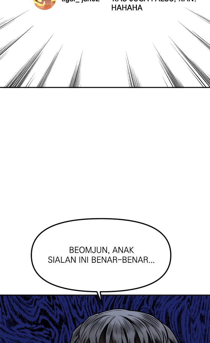 Alternate Life Chapter 9 Gambar 105