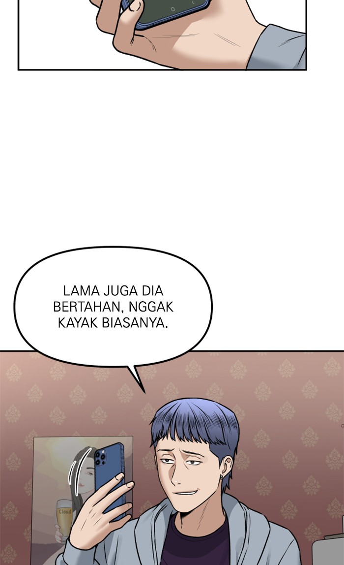 Alternate Life Chapter 9 Gambar 115