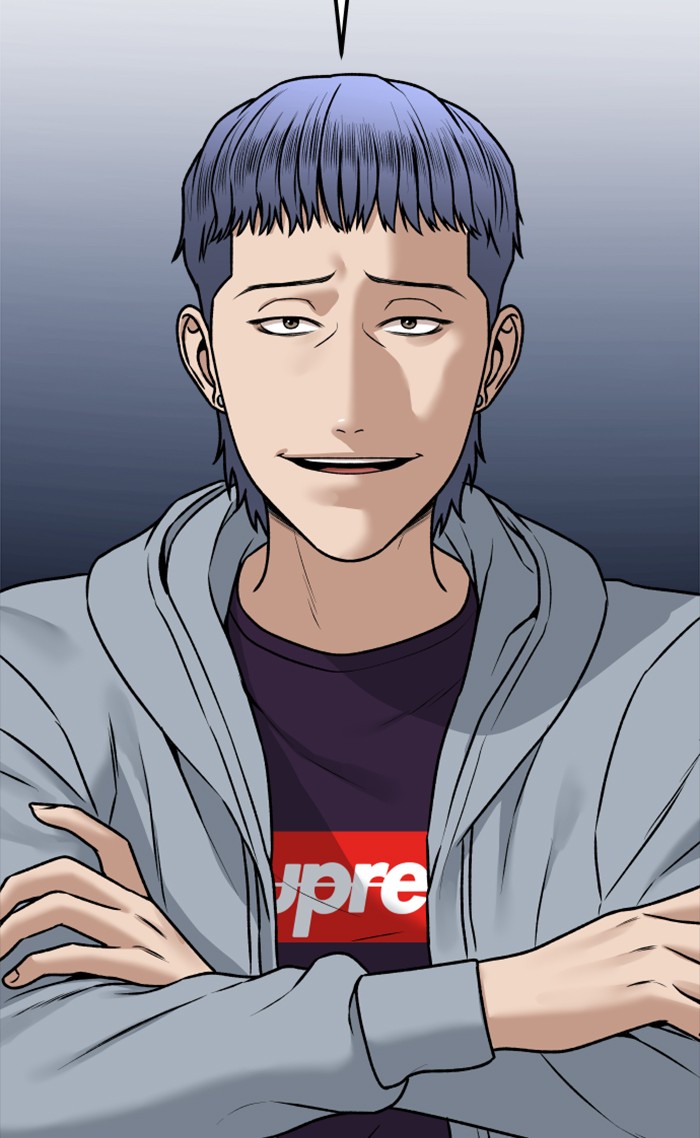 Alternate Life Chapter 9 Gambar 12