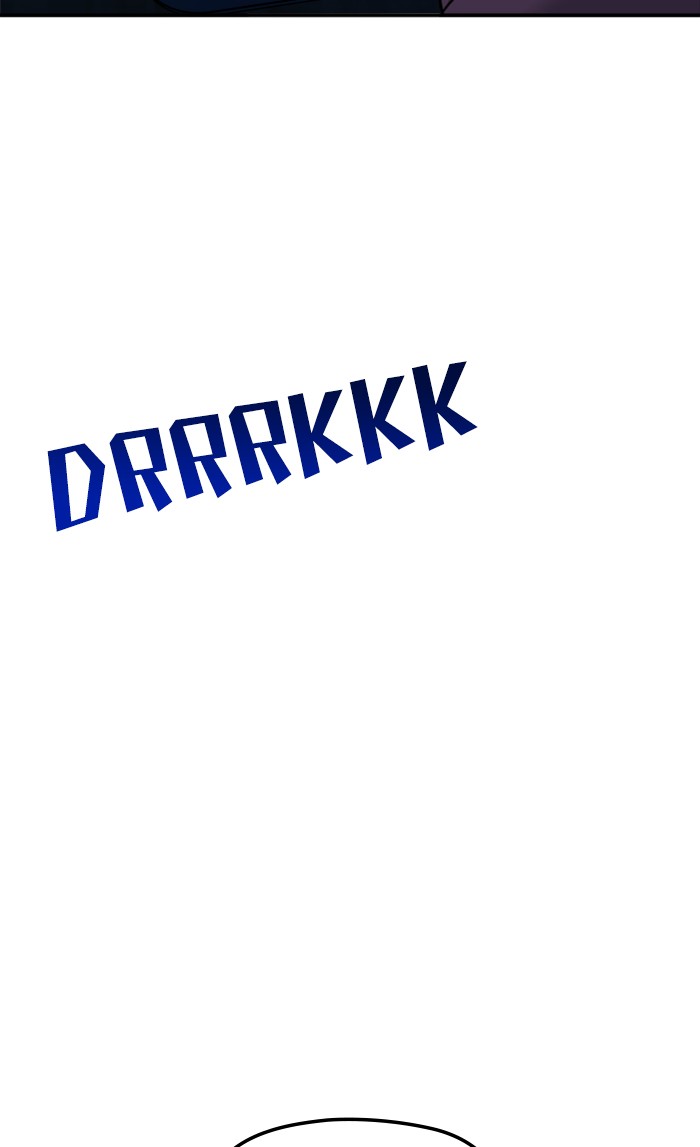 Alternate Life Chapter 9 Gambar 124