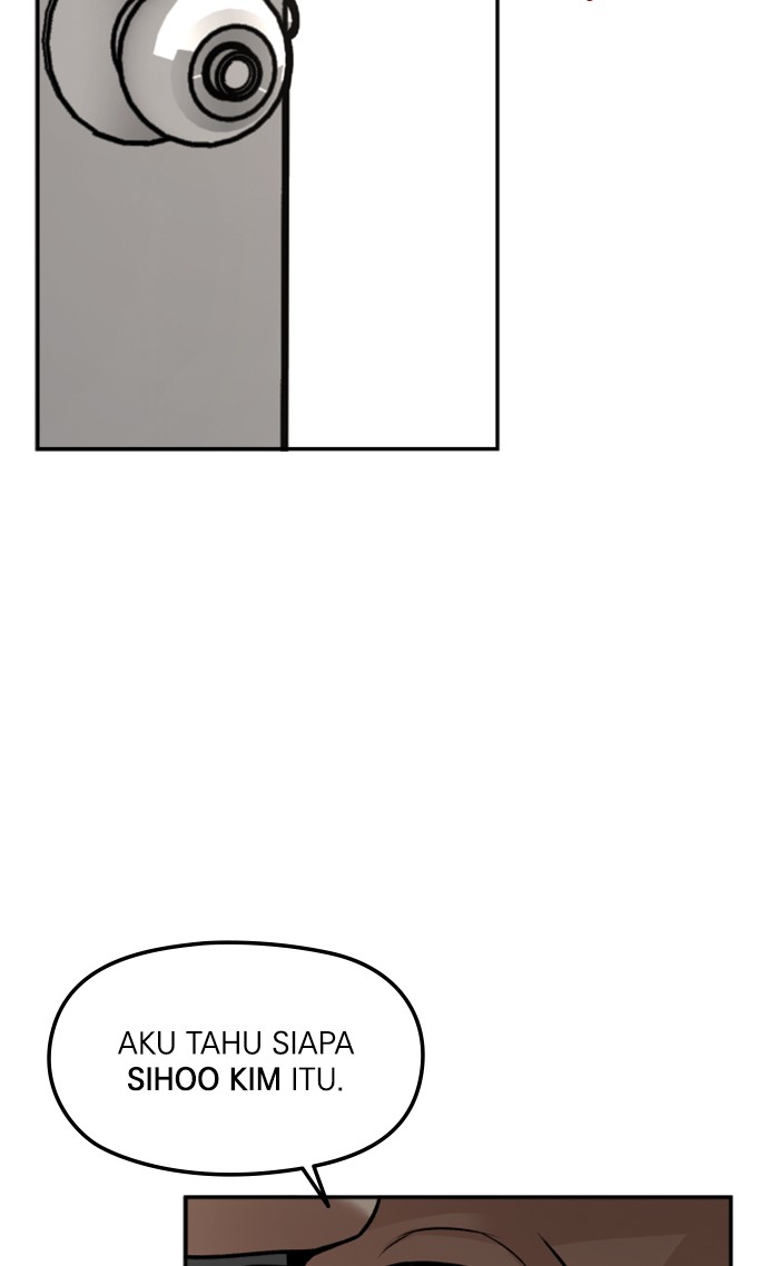 Alternate Life Chapter 9 Gambar 24