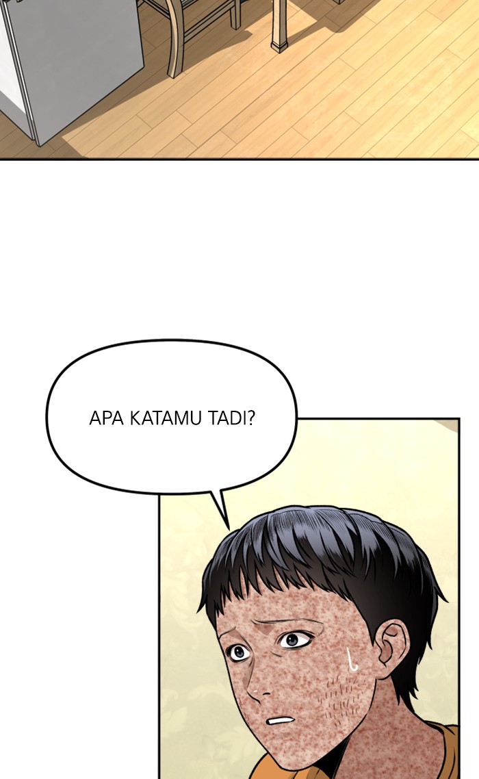 Manhwa Alternate Life Chapter 9 gambar nomor 2