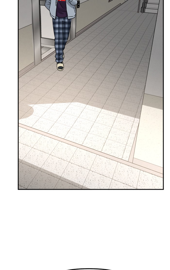 Alternate Life Chapter 9 Gambar 44