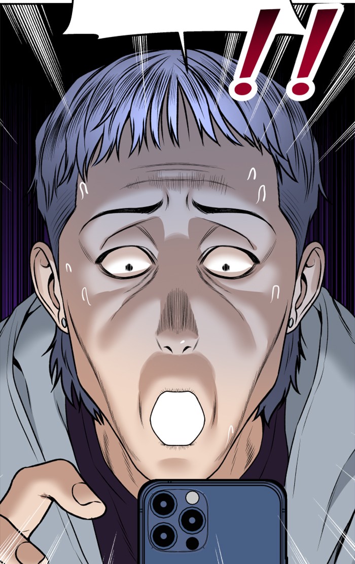 Alternate Life Chapter 9 Gambar 41