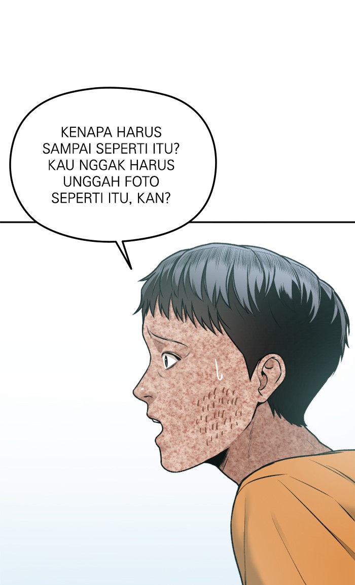 Alternate Life Chapter 9 Gambar 56