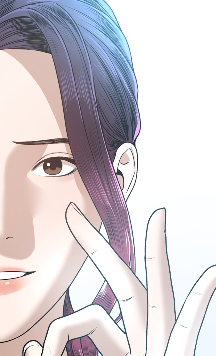 Alternate Life Chapter 9 Gambar 59