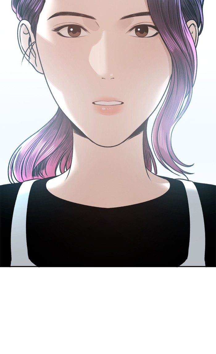 Alternate Life Chapter 9 Gambar 65