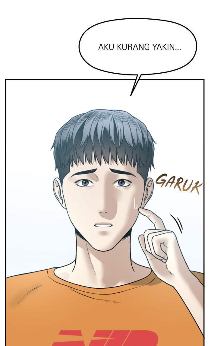 Alternate Life Chapter 9 Gambar 67