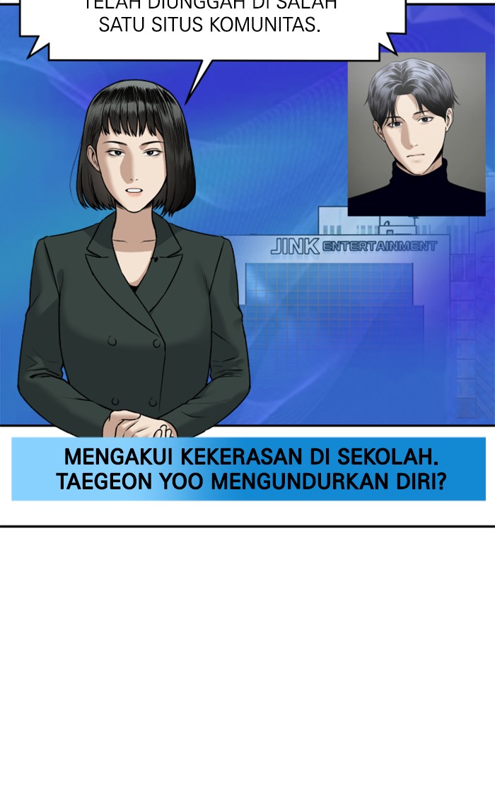 Alternate Life Chapter 9 Gambar 75