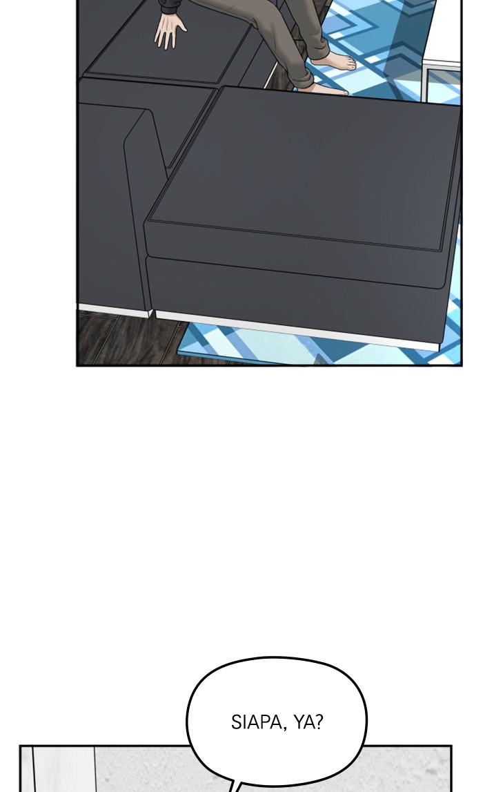 Alternate Life Chapter 9 Gambar 79