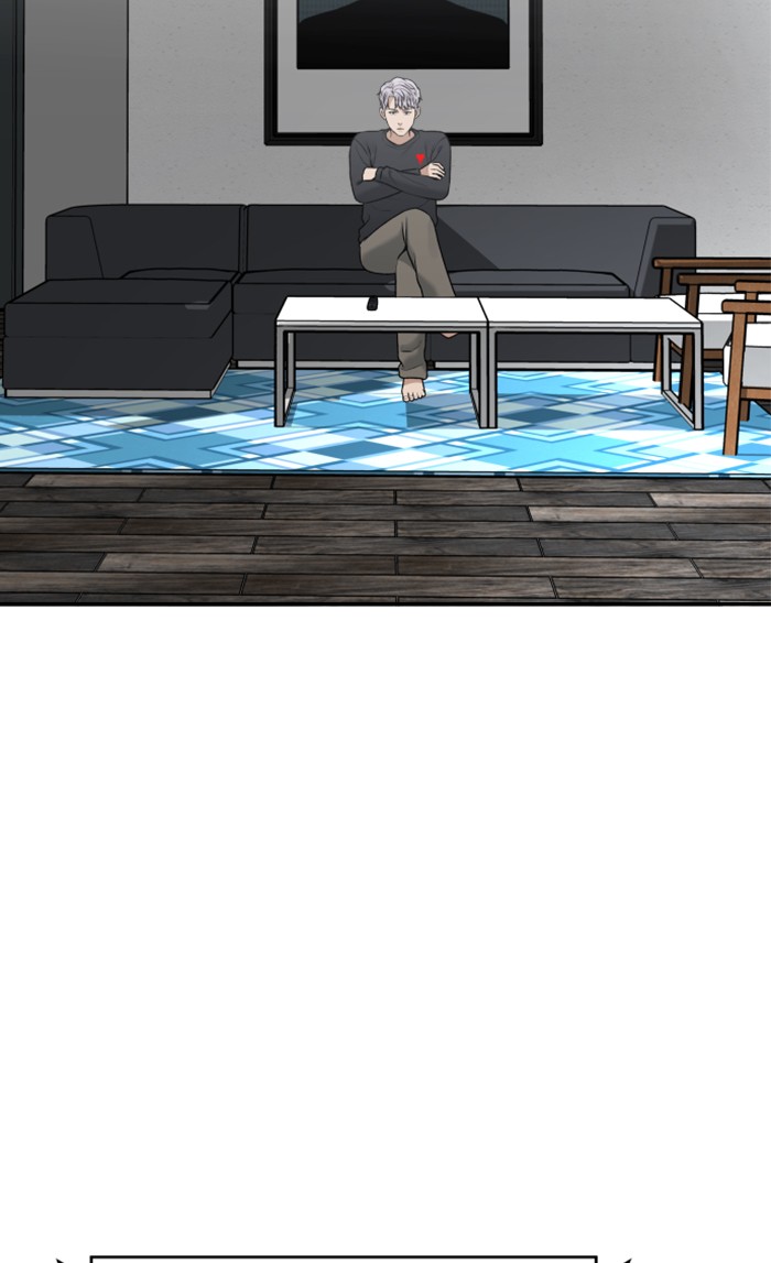 Alternate Life Chapter 9 Gambar 71