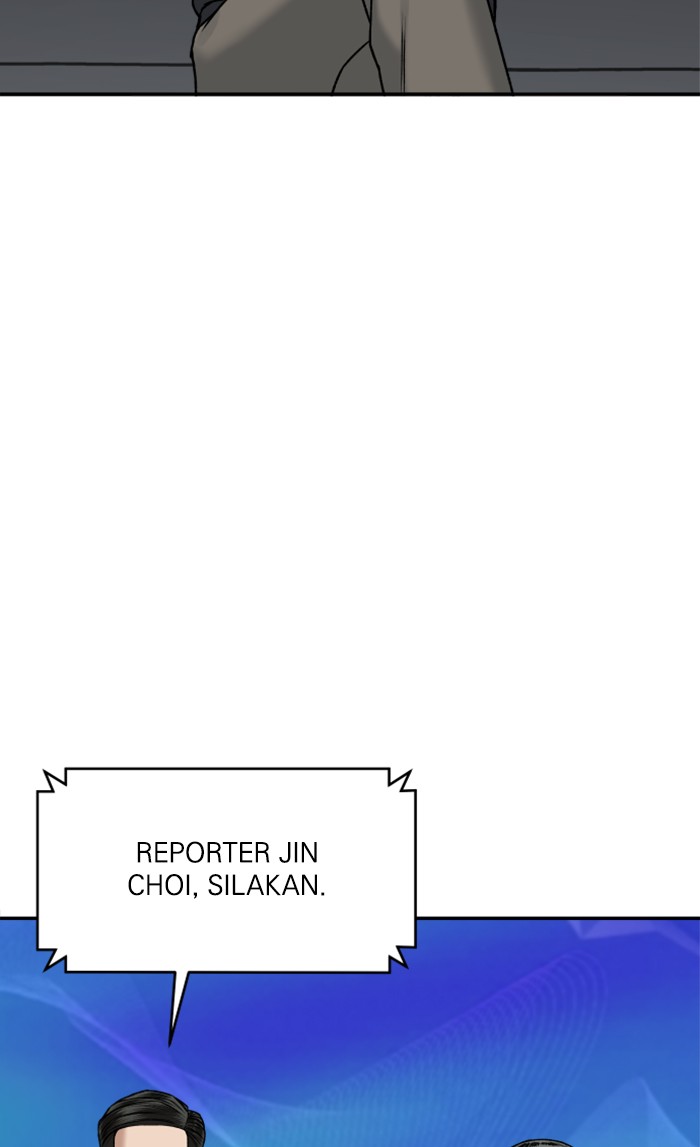 Alternate Life Chapter 9 Gambar 73