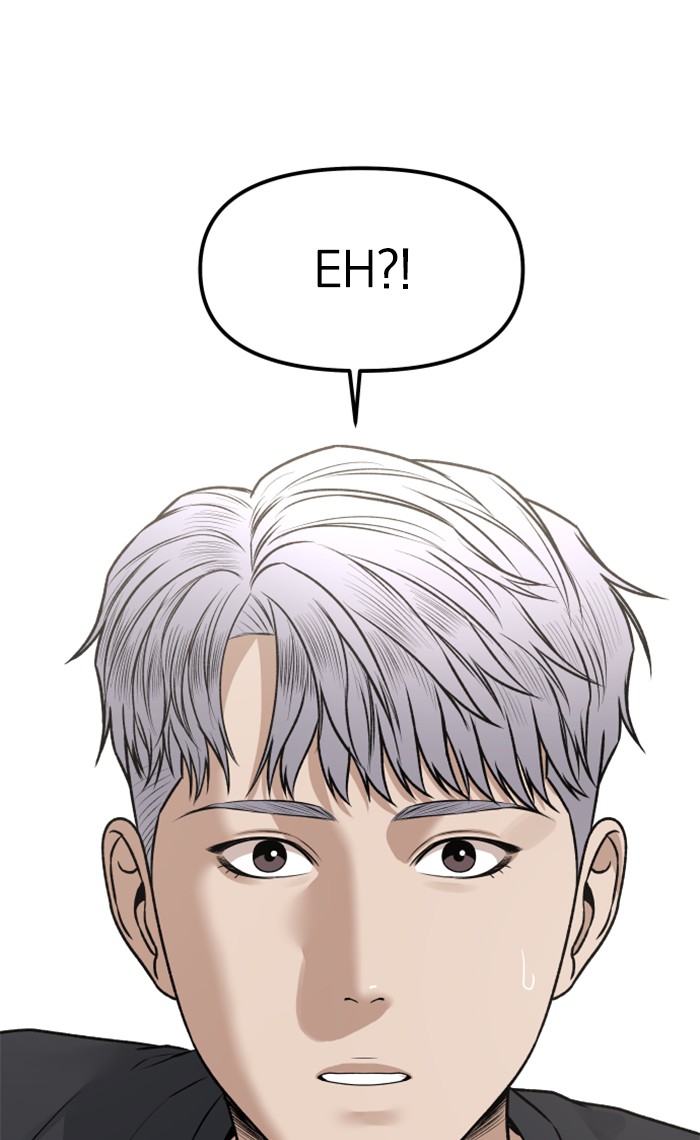 Alternate Life Chapter 9 Gambar 86