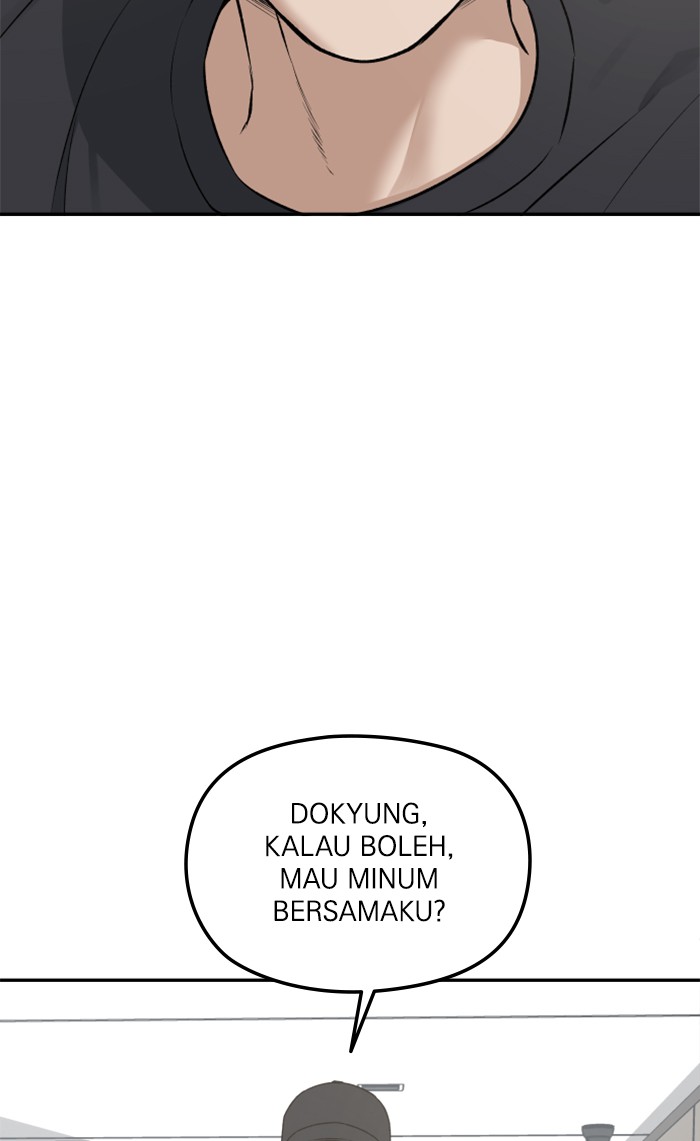 Alternate Life Chapter 9 Gambar 87