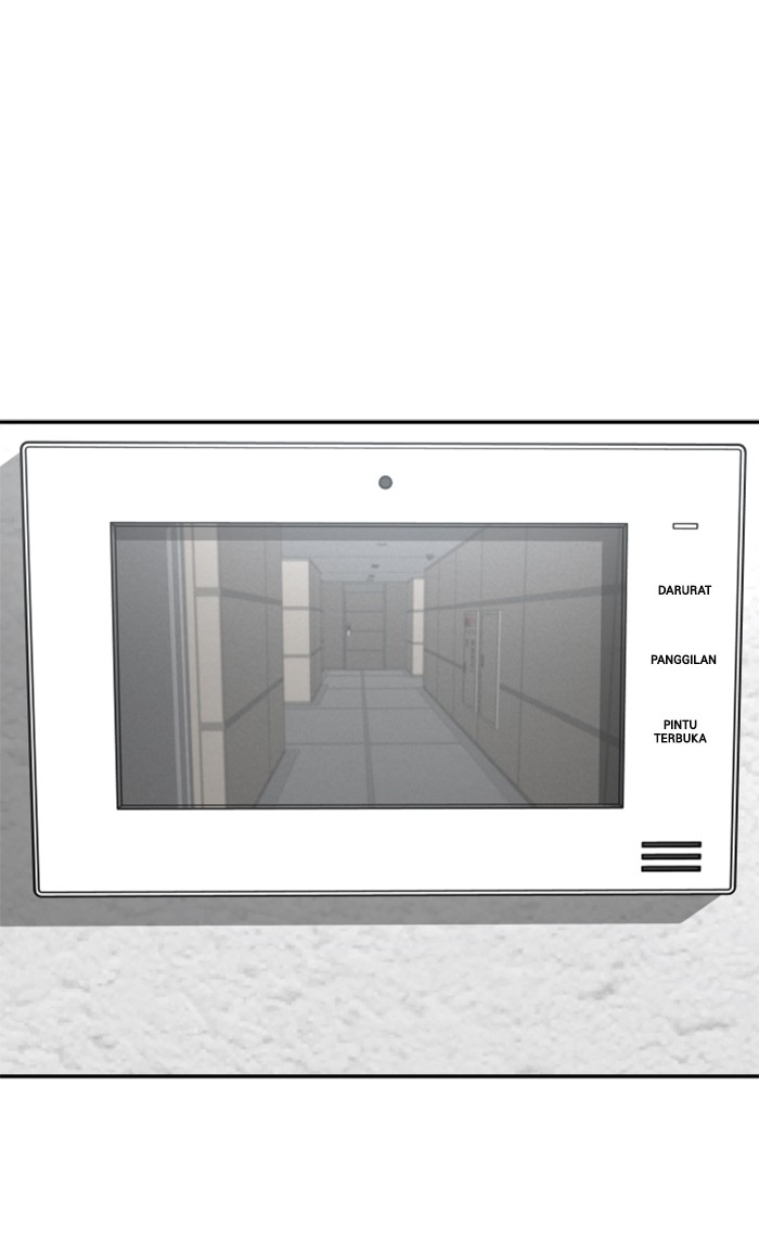 Alternate Life Chapter 9 Gambar 81